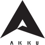 Akku (Cloud Access Security Broker) logo